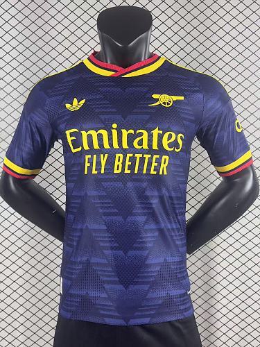 Football Collection Arsenal Player Version