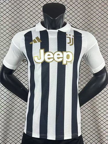 Football Collection Juventus Player Version