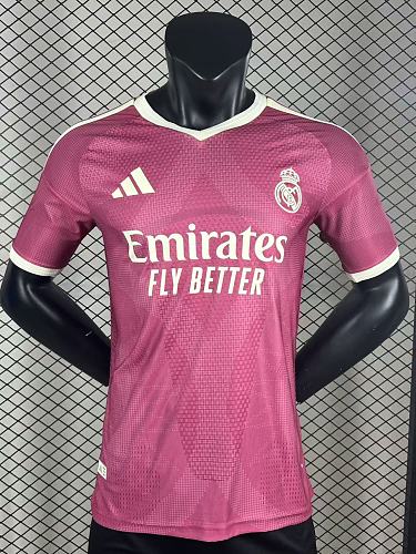 Football Collection Real Madrid Player Version
