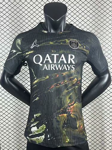 Football Collection Paris Saint-Germain Player Version