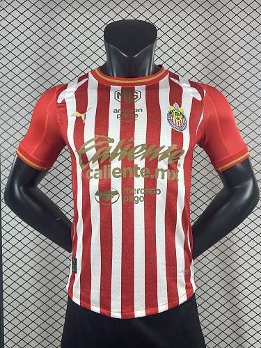 Football Collection Football Collection Player Version