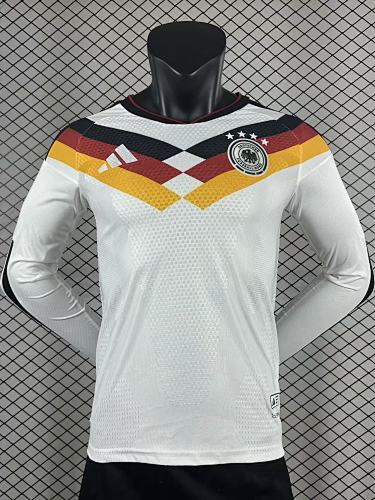 Football Collection Germany Player Version
