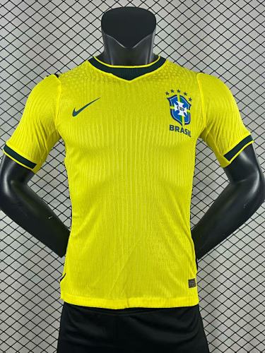 Football Collection Football Collection Player Version