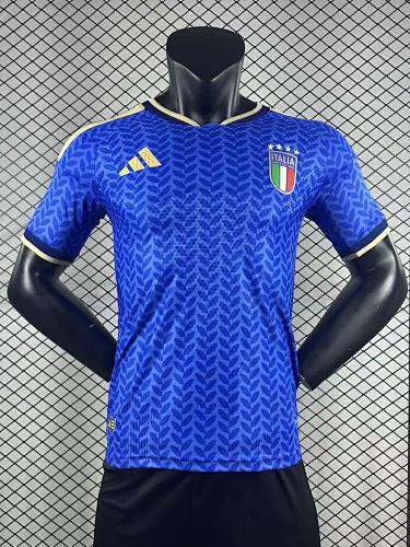 Football Collection Football Collection Player Version