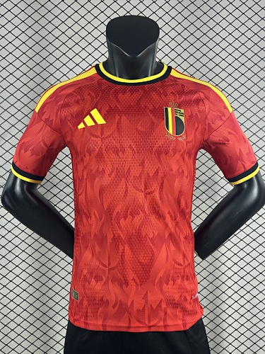 Football Collection Football Collection Player Version