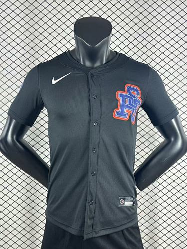 Football Collection Paris Saint-Germain Player Version