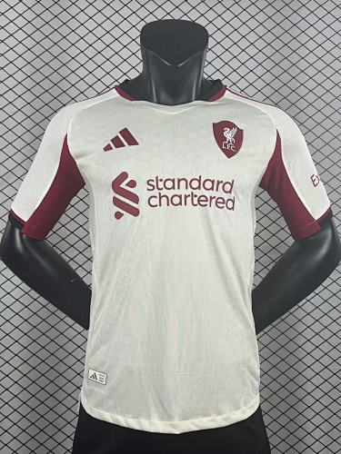 Football Collection Liverpool Player Version
