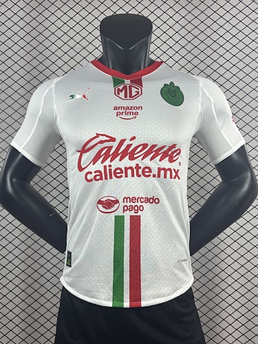 Football Collection Football Collection Player Version