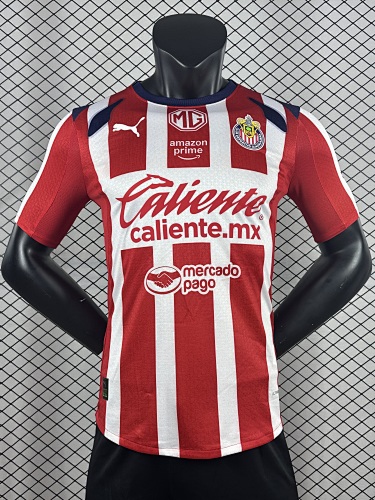 Football Collection Football Collection Player Version