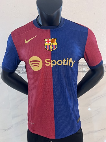 Football Collection Football Collection Player Version