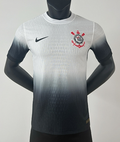 Football Collection Football Collection Player Version
