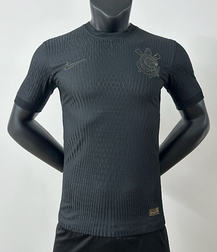 Football Collection Football Collection Player Version