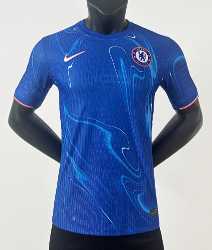 Football Collection Chelsea Player Version