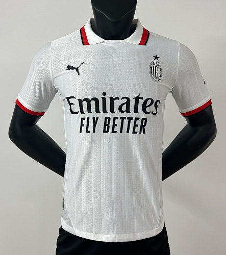 Football Collection AC Milan Player Version