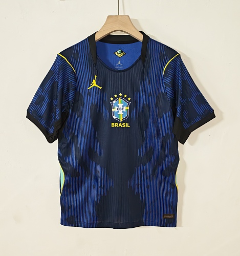 2026-27 Football Collection Retro Version