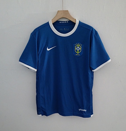 Football Collection Football Collection Retro Version
