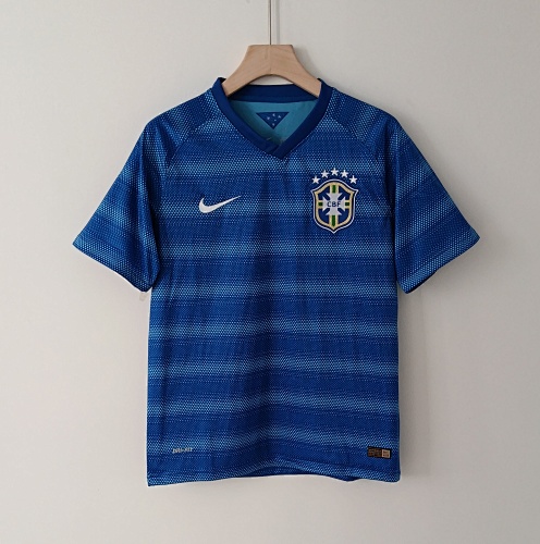 Football Collection Football Collection Retro Version