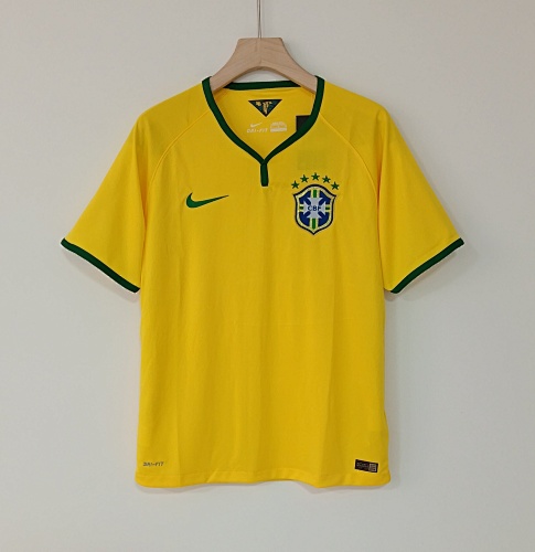 Football Collection Football Collection Retro Version