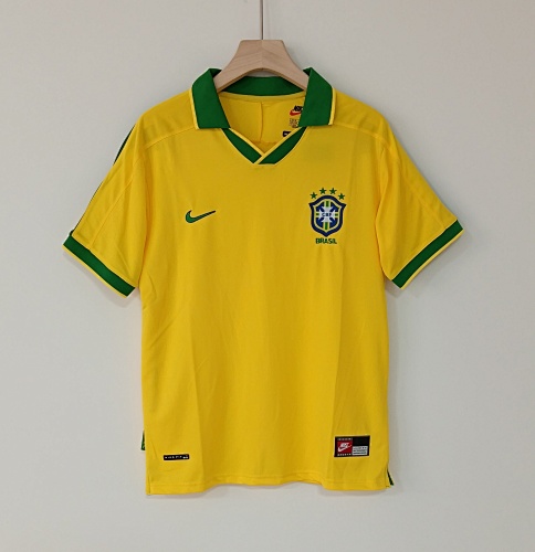 Football Collection Football Collection Retro Version