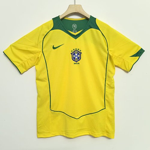 2020-04 Football Collection Retro Version