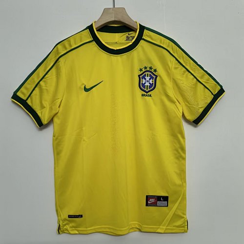 Football Collection Football Collection Retro Version
