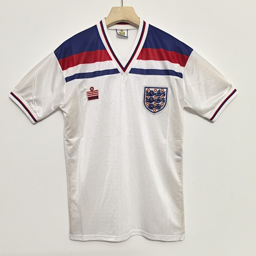 Football Collection Football Collection Retro Version