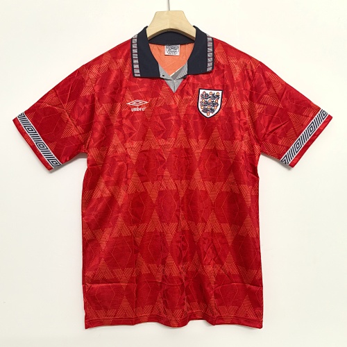 Football Collection Football Collection Retro Version