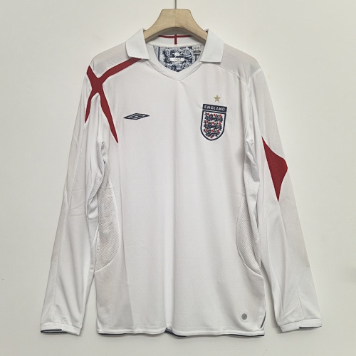Football Collection Football Collection Retro Version
