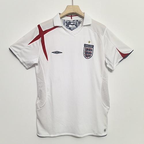 Football Collection Football Collection Retro Version