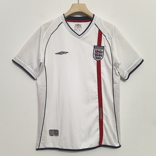 Football Collection Football Collection Retro Version