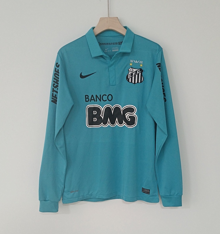 2012-13 Football Collection Retro Version