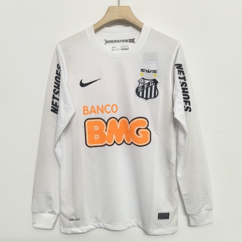 2012-13 Football Collection Retro Version