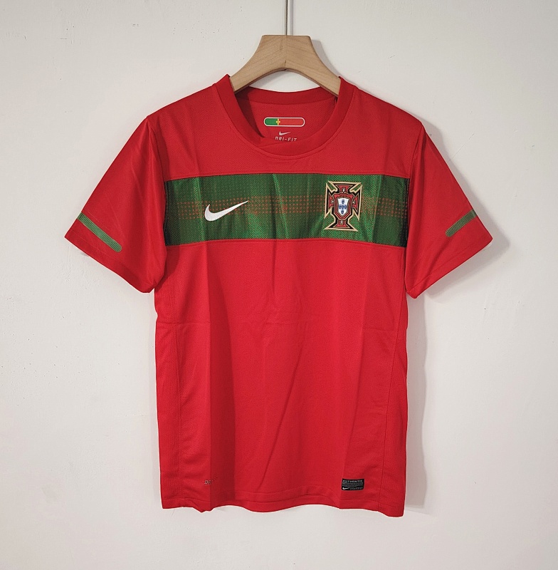 Football Collection Portugal Retro Version