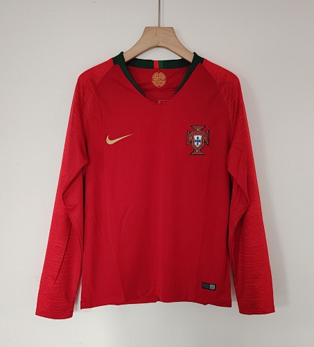 Football Collection Portugal Retro Version