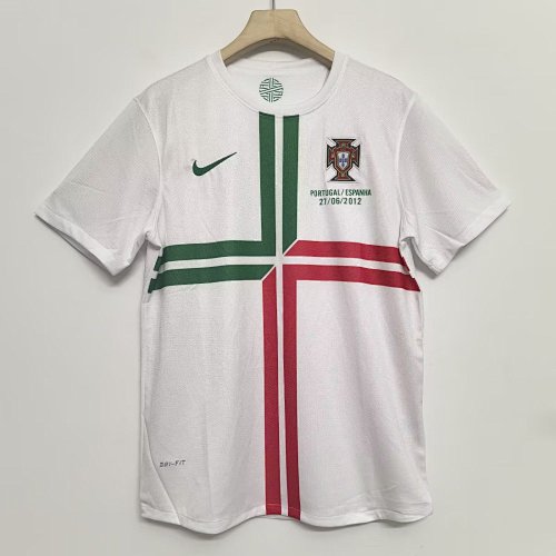 Football Collection Portugal Retro Version