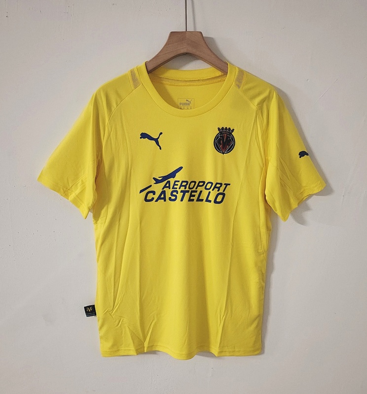 2005-06 Football Collection Retro Version