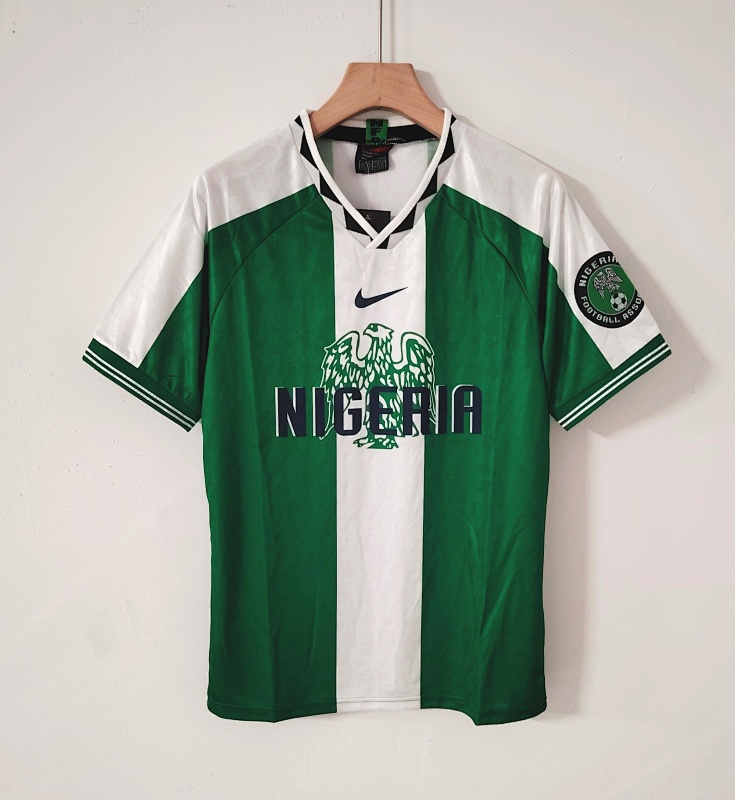 Football Collection Football Collection Retro Version