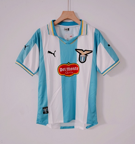 2099-00 Football Collection Retro Version