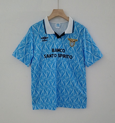 2091-92 Football Collection Retro Version