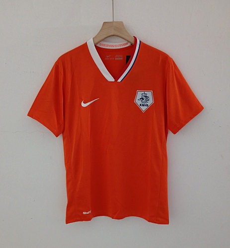 Football Collection Netherlands Retro Version