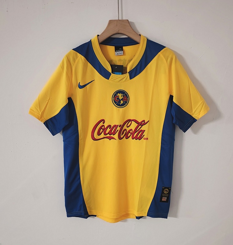 2004-05 Football Collection Retro Version