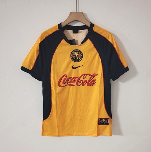 2001-02 Football Collection Retro Version