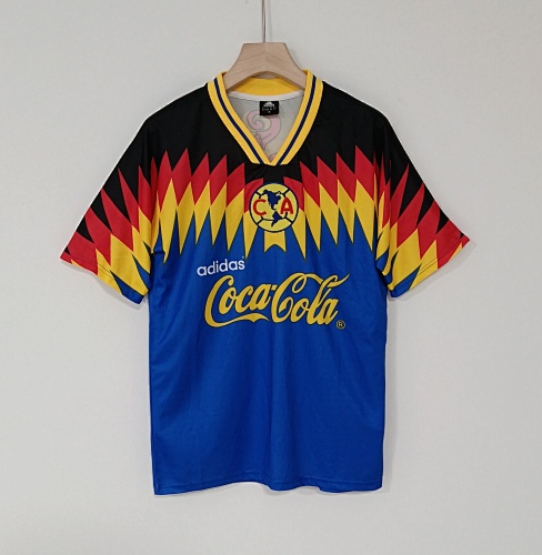 Football Collection Football Collection Retro Version