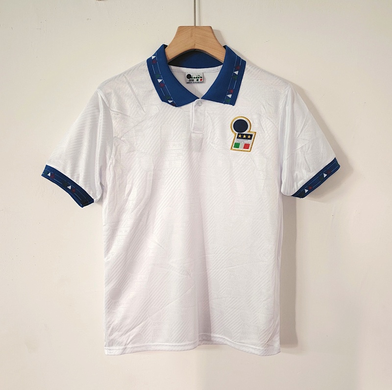 Football Collection Football Collection Retro Version