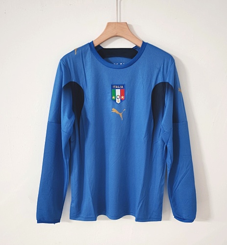 Football Collection Football Collection Retro Version