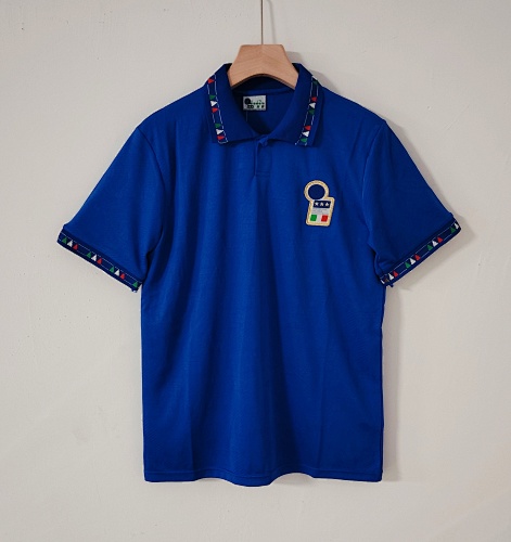 Football Collection Football Collection Retro Version