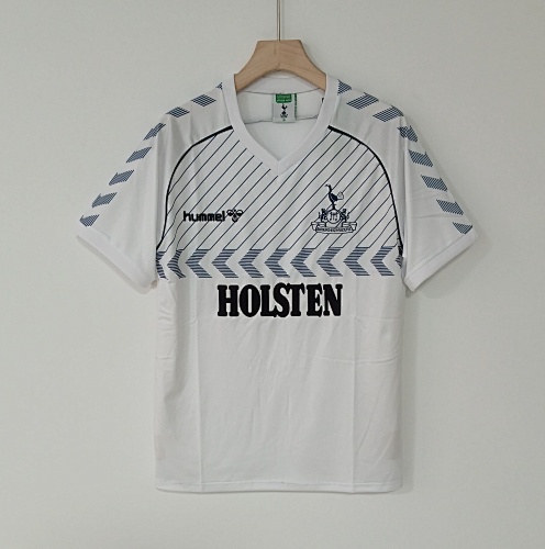 Football Collection Football Collection Retro Version