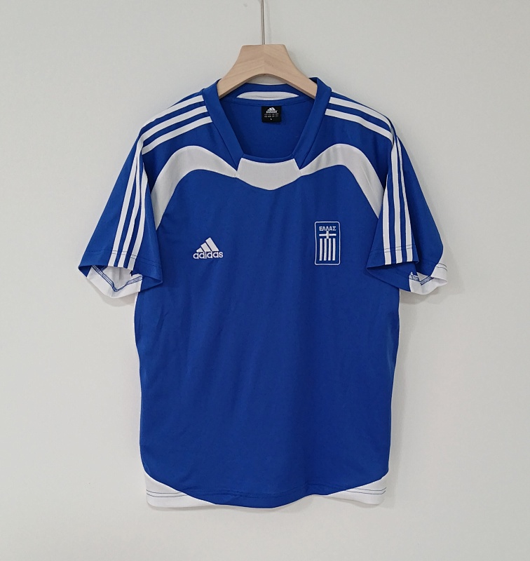 2020-04 Football Collection Retro Version