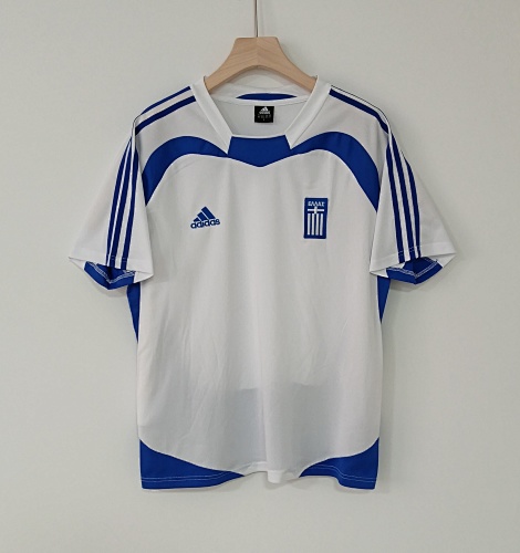 2020-04 Football Collection Retro Version