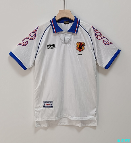 Football Collection Football Collection Retro Version